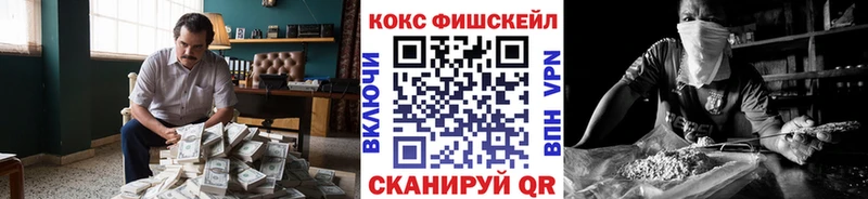 цена   Троицк  Кокаин FishScale 