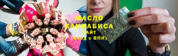 гашик Дмитриев