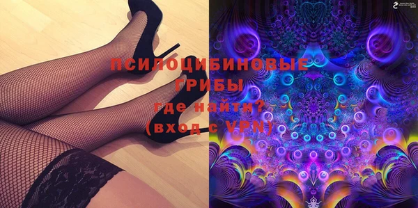 МДМА Дмитровск