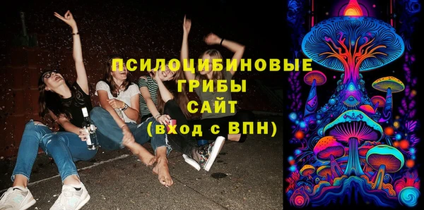 МДМА Дмитровск