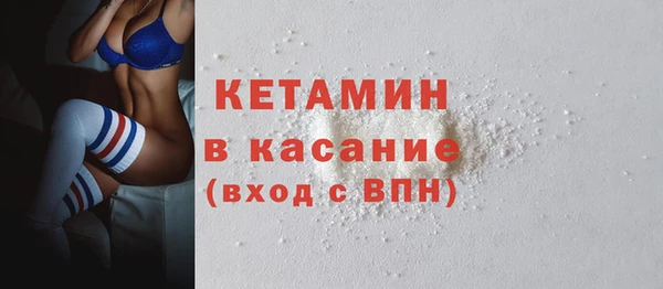 соль ск Дмитров