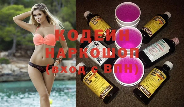 соль ск Дмитров