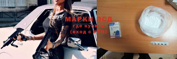 гашик Дмитриев