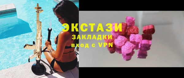 соль ск Дмитров
