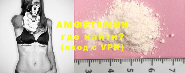 соль ск Дмитров