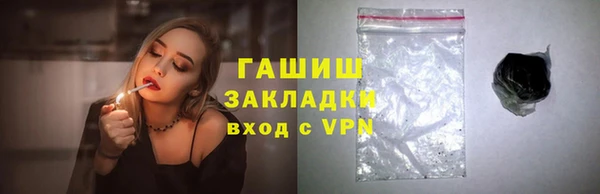 соль ск Дмитров