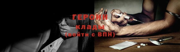 гашик Дмитриев