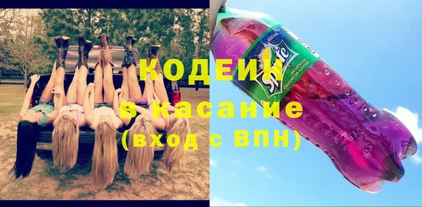соль ск Дмитров