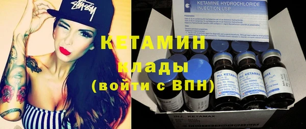 соль ск Дмитров