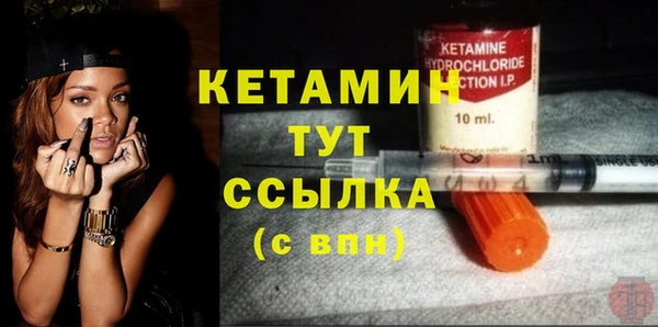 соль ск Дмитров