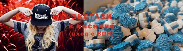 соль ск Дмитров