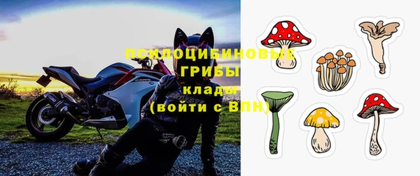 МДМА Дмитровск