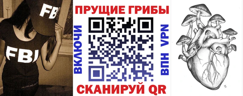Псилоцибиновые грибы ЛСД  Троицк 